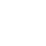 Safe Contractor