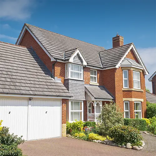 Our Range Of Services Includes